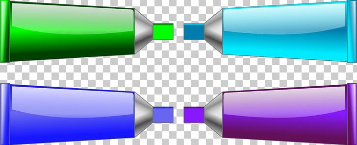 Color Cyan PNG, Clipart, Angle, Blue, Blue Green, Cylinder, Download Free PNG Download