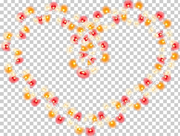 Computer Icons Drawing PNG, Clipart, Art, Bead, Beautiful, Bod, Circle Frame Free PNG Download