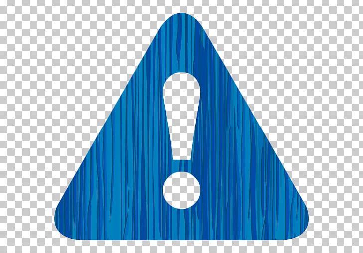 Computer Icons Graphics Symbol Icon Design PNG, Clipart, Alert, Alert Icon, Aqua, Azure, Blue Free PNG Download