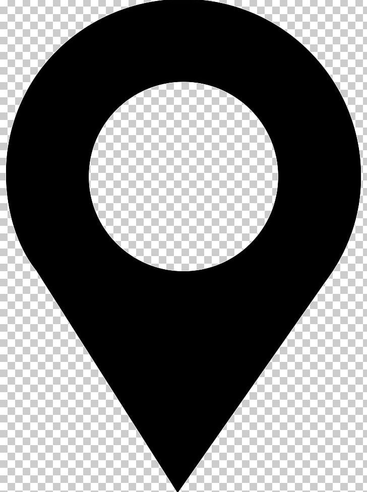 Computer Icons Map PNG, Clipart, Administrator, Angle, Black, Black And White, Circle Free PNG Download