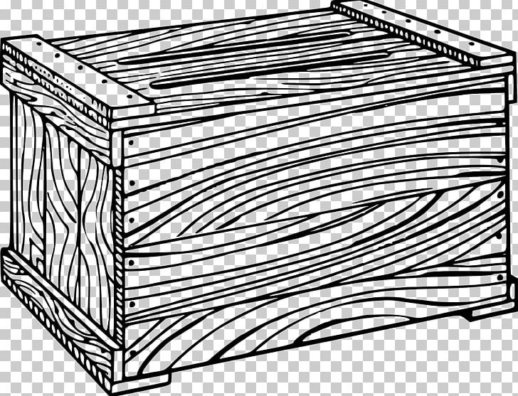 Crate Wooden Box PNG, Clipart,  Free PNG Download