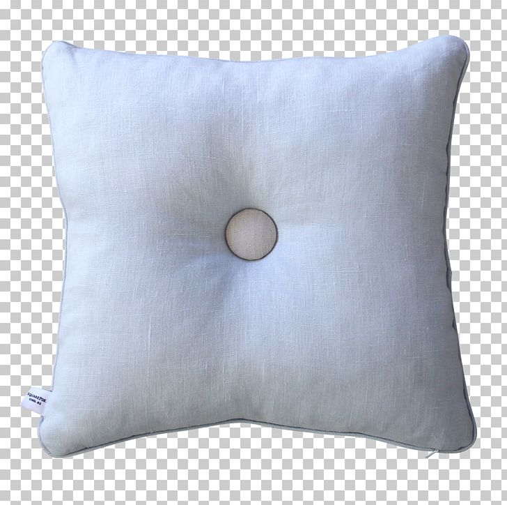 Cushion Throw Pillows Product Design PNG, Clipart, Cushion, Furniture, Pillow, Throw Pillow, Throw Pillows Free PNG Download