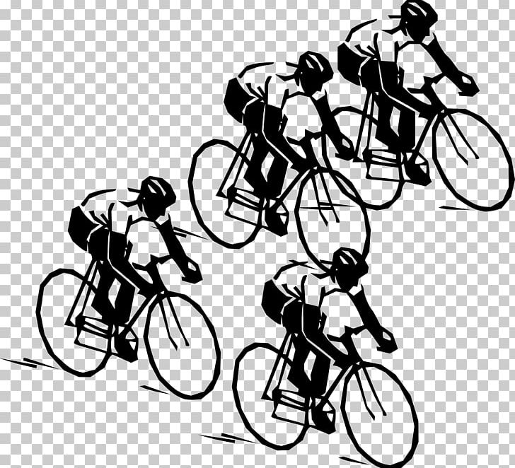 Cycling Bicycle PNG, Clipart, Bic, Bicycle, Bicycle Accessory, Bicycle Frame, Bicycle Part Free PNG Download