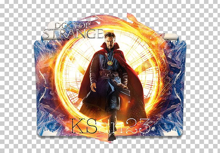 Doctor Strange San Diego Comic-Con Marvel Cinematic Universe Marvel Studios Film PNG, Clipart, 4k Resolution, Action Figure, Benedict Cumberbatch, Computer Icons, Computer Wallpaper Free PNG Download