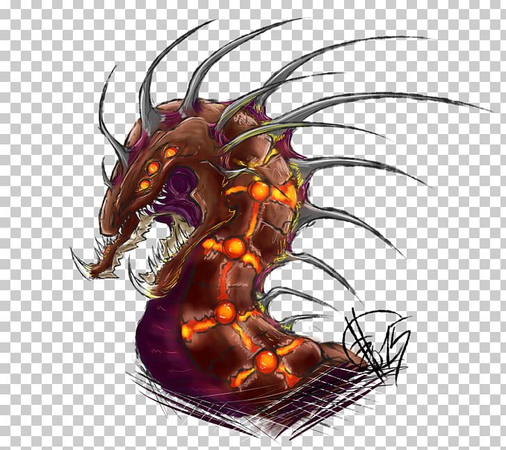 Dragon PNG, Clipart, Dragon, Fictional Character, Ice Spike, Mythical Creature Free PNG Download