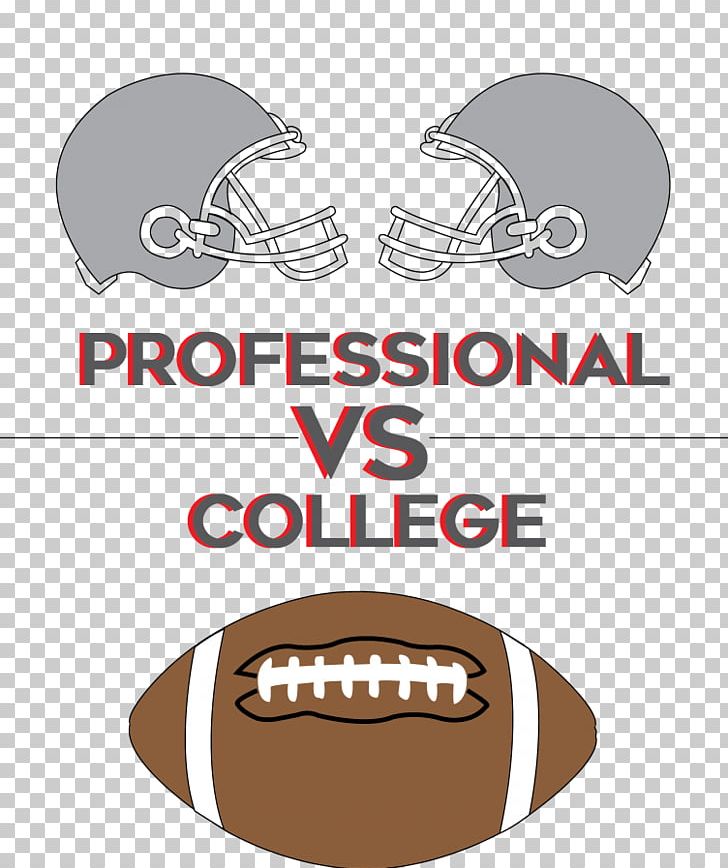 Drawing Logo Football PNG, Clipart, Area, Baby Shower, Brand, Drawing, Football Free PNG Download