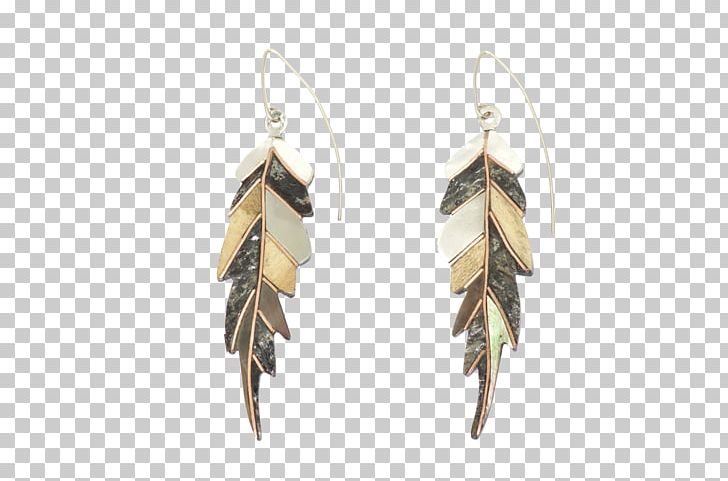Earring Bird Feather Gold Jewellery PNG, Clipart, Animals, Asiatic Peafowl, Bird, Clothing Accessories, Computer Free PNG Download