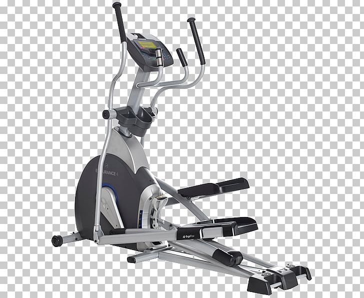 Elliptical Trainers Exercise Equipment Treadmill Physical Fitness PNG, Clipart, Aerobic Exercise, Elliptical, Endurance, Exercise, Exercise Bikes Free PNG Download