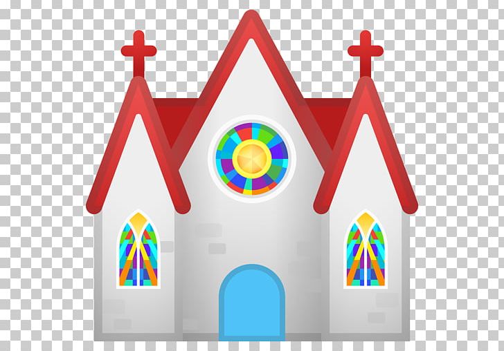 Emoji Christian Church Noto Fonts Computer Icons PNG, Clipart, Android 8, Android 8 0, Android Oreo, Area, Christian Church Free PNG Download