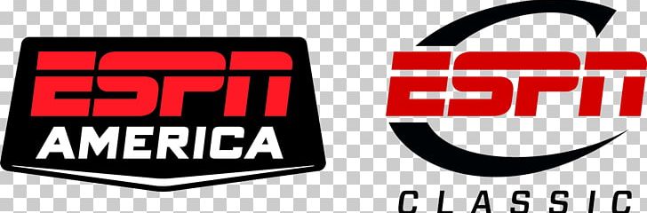ESPN America Television ESPN.com BT Sport ESPN PNG, Clipart,  Free PNG Download