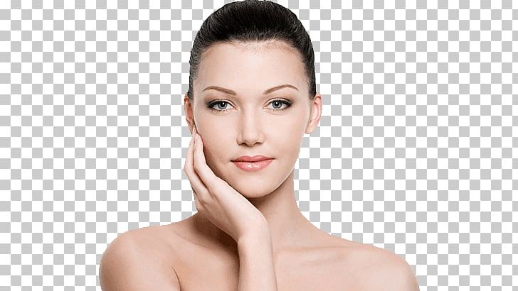 Facial Rejuvenation Rhytidectomy Photorejuvenation PNG, Clipart, Beauty, Blepharoplasty, Brown Hair, Cheek, Chin Free PNG Download