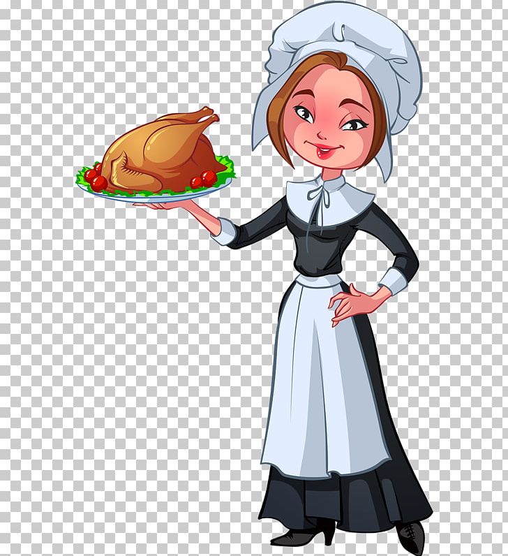 Female Woman PNG, Clipart, Art, Bartender, Cartoon, Child, Costume Free PNG Download