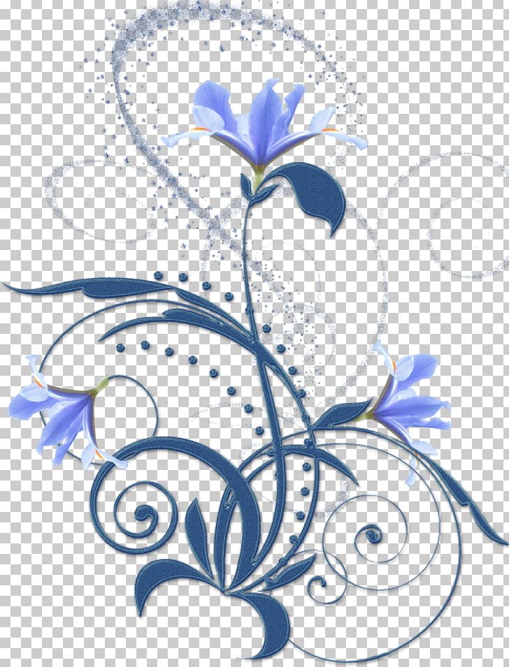 Floral Design .net SWF PNG, Clipart, Animation, Art, Artwork, Black And White, Branch Free PNG Download