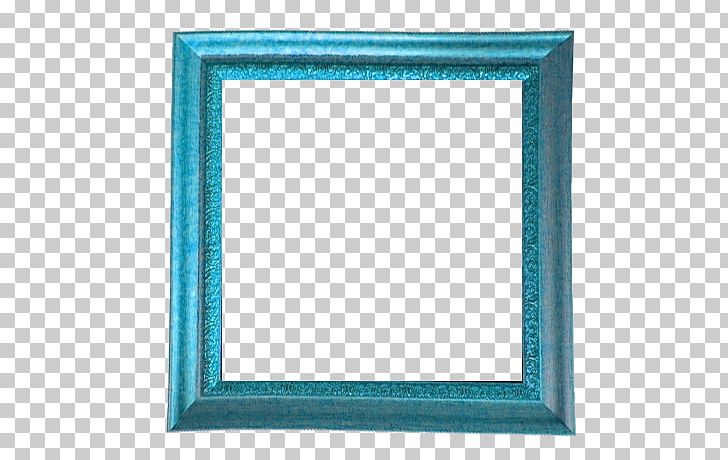 Frames Metal Ornament Rectangle PNG, Clipart, Aqua, Azure, Bellezza, Blue, Metal Free PNG Download