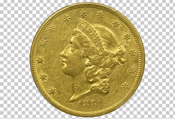 Gold Coin Gold Coin Numismatics Obverse And Reverse PNG, Clipart, Brass, Bullion, Bullion Coin, Certified, Coin Free PNG Download