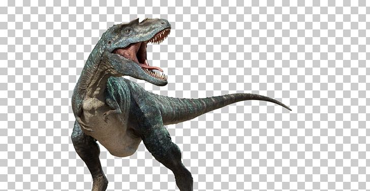 Gorgosaurus Tyrannosaurus Edmontosaurus Patchi Spinosaurus PNG, Clipart, Animal Figure, Dino King, Dinosaur, Edmontosaurus, Extinction Free PNG Download