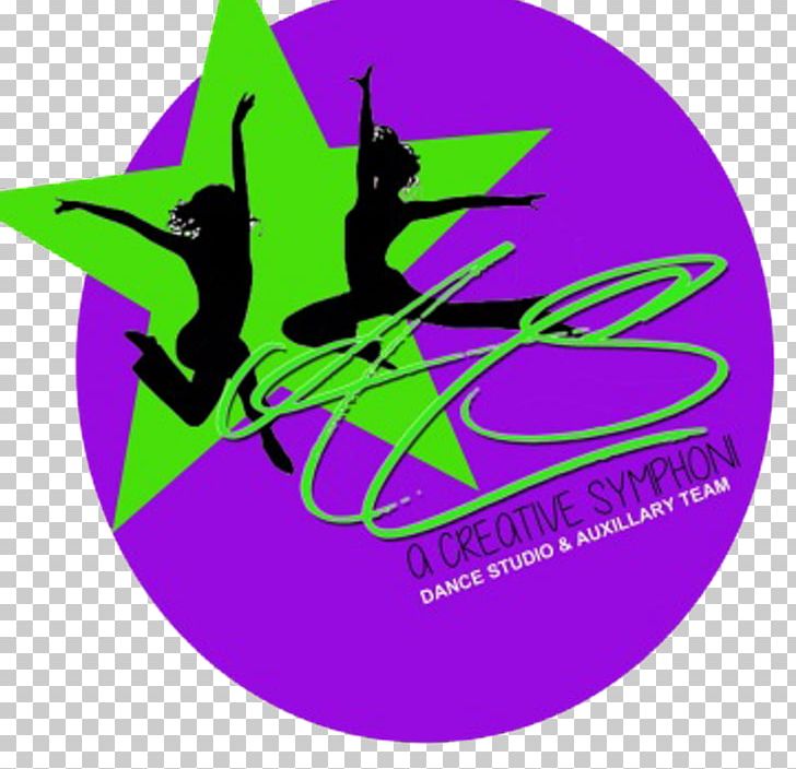 Graphic Design Logo PNG, Clipart, Art, Artwork, Creative Dance, Graphic Design, Green Free PNG Download