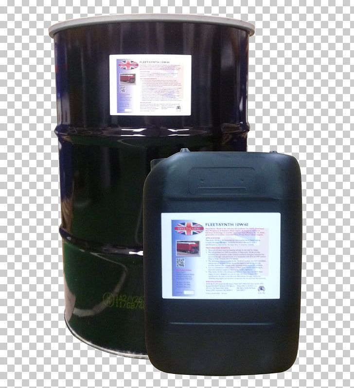 Grease Dry Lubricant Hydraulic Fluid Personal Lubricants & Creams PNG