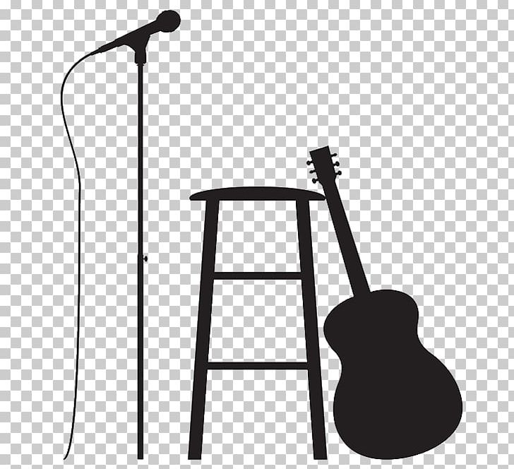 Guitarist Silhouette PNG, Clipart, Angle, Animals, Black And White, Feces, Furniture Free PNG Download
