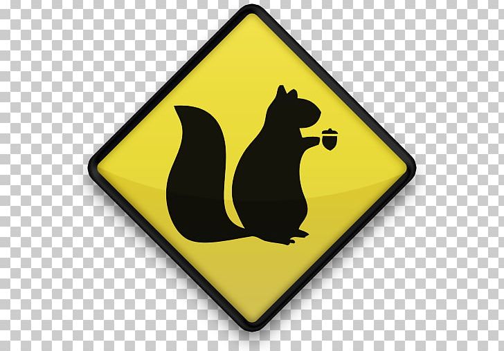 Horse Traffic Sign Computer Icons PNG, Clipart, Animal, Animals, Carnivoran, Cat, Cat Like Mammal Free PNG Download