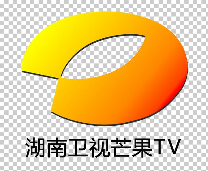 Hunan Television Television Channel Mango TV PNG, Clipart, Angle, Area, Brand, Broadcasting, Chase Chang Free PNG Download