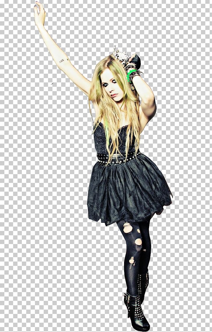 Hyperlink PhotoScape Model Author PNG, Clipart, Author, Avril Lavigne, Blog, Costume, Costume Design Free PNG Download