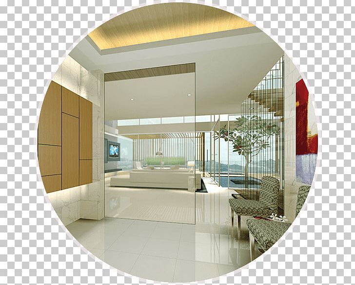 Indiabulls Sky Forest Apartment Real Estate Indiabulls Sky Suites PNG, Clipart, Angle, Apartment, Daylighting, Home, Indiabulls Centrum Free PNG Download