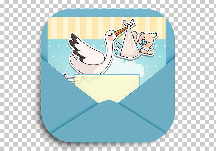 Infant Child Baby Shower Sticker PNG, Clipart, Baby Shower, Bird, Birth, Blue, Child Free PNG Download