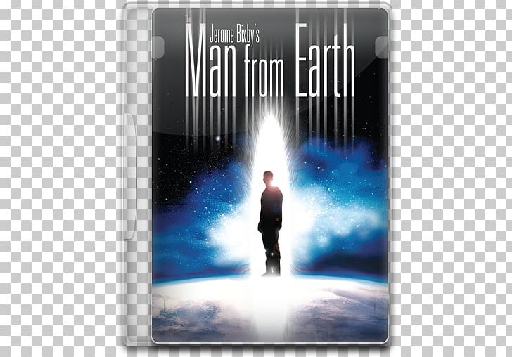 John Oldman The Man From Earth Amazon.com Indie Film PNG, Clipart, Amazoncom, Computer Wallpaper, Drama, Earth, Film Free PNG Download