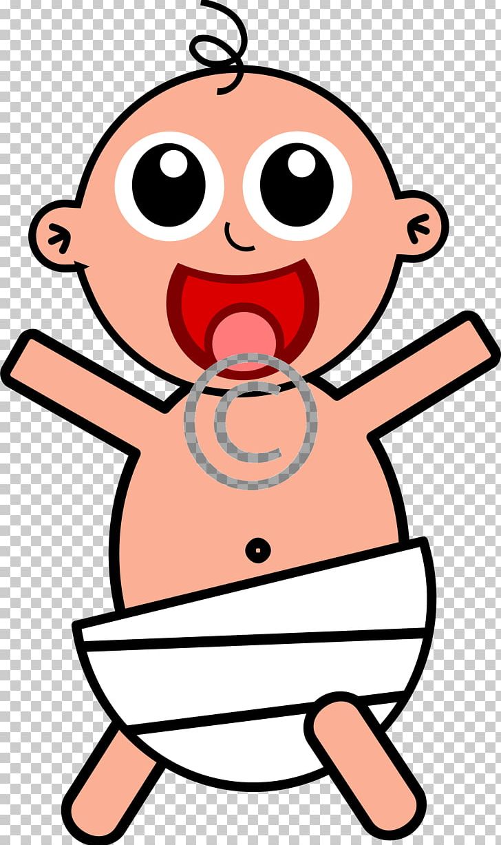 Laughing Baby PNG, Clipart, Animation, Area, Art, Artwork, Baby Vector Free PNG Download