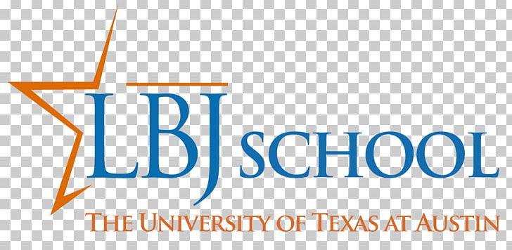 LBJ School Of Public Affairs Logo Organization Brand PNG, Clipart, Area, Brand, Diagram, Education Science, Graduate University Free PNG Download