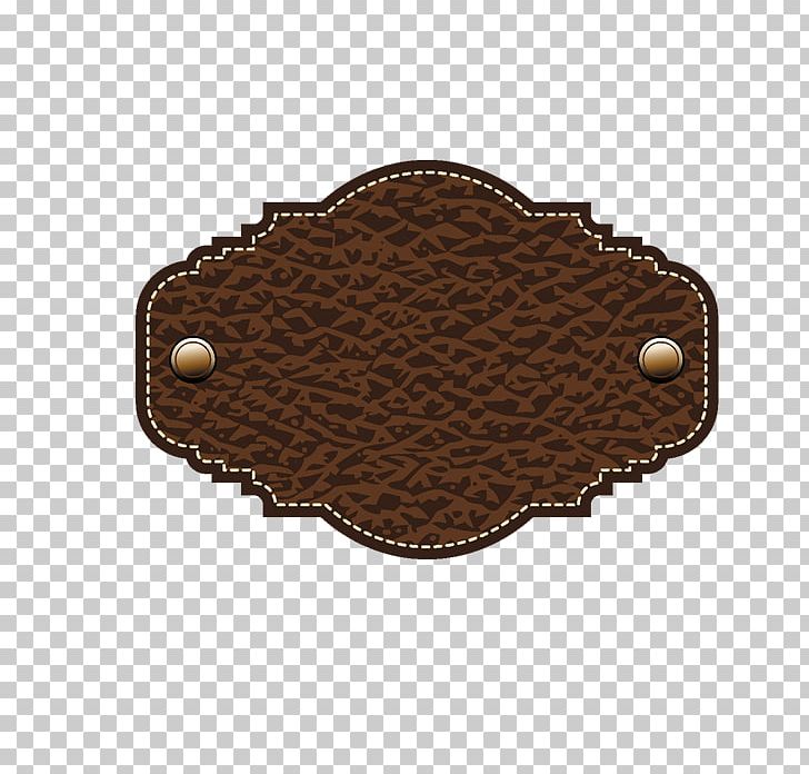 Leather PNG, Clipart, Brown, Encapsulated Postscript, Gimp, Graphic Design, Leather Free PNG Download