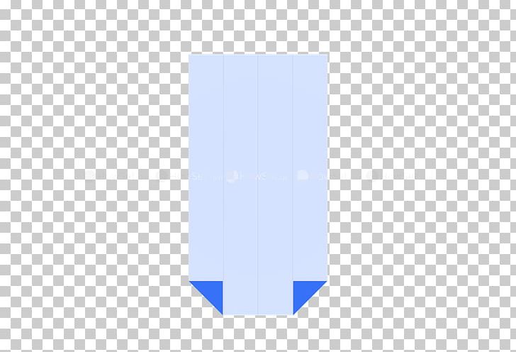 Line Angle Brand PNG, Clipart, Angle, Art, Blue, Brand, Electric Blue Free PNG Download