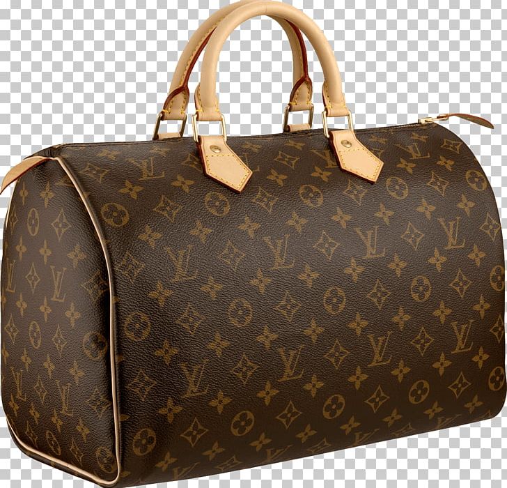 Louis Vuitton Handbag Fashion Clothing PNG, Clipart, Baggage, Brand, Brown, Chanel, Computer Icons Free PNG Download