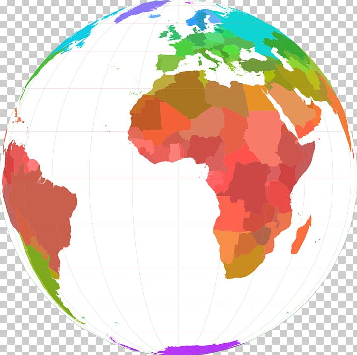Map Projection D3.js Globe PNG, Clipart, Area, Capital, Circle, D3js, Flag Free PNG Download