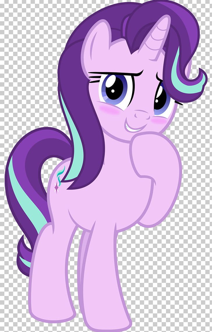 My Little Pony Pinkie Pie Rarity Rainbow Dash PNG, Clipart, Art, Cartoon, Deviantart, Equestria, Fictional Character Free PNG Download