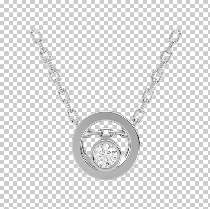 Necklace Charms & Pendants Jewellery Cubic Zirconia Ring PNG, Clipart, Bijou, Body Jewelry, Bracelet, Chain, Charms Pendants Free PNG Download
