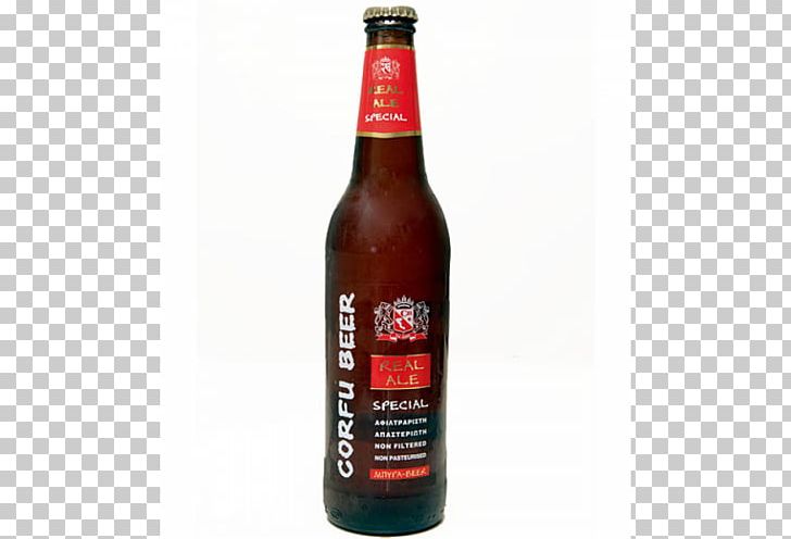Pale Ale Athena 's Cook (Πρώην Athens Beer) Beer Bottle PNG, Clipart,  Free PNG Download