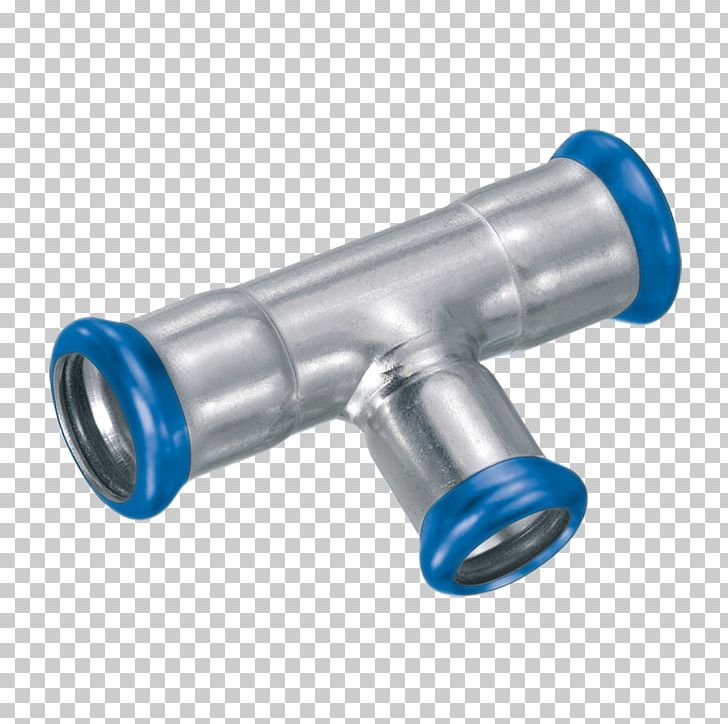 Plastic Tool PNG, Clipart, Angle, Art, Hardware, Hardware Accessory, Household Hardware Free PNG Download