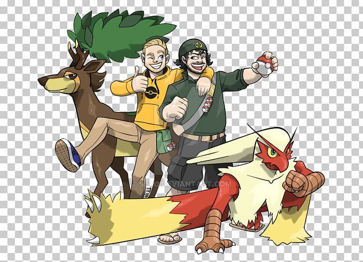 Pokémon Trainer Ash Ketchum Drawing Red PNG, Clipart, Art, Ash Ketchum, Best Friend, Blaziken, Cartoon Free PNG Download