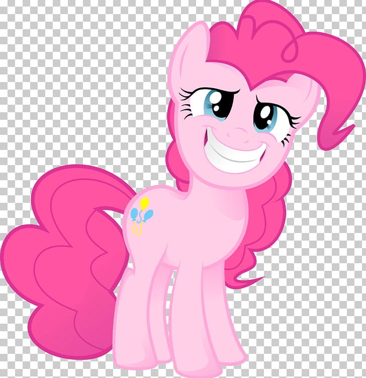 Pony Pinkie Pie Rarity Rainbow Dash Twilight Sparkle PNG, Clipart, Animals, Cartoon, Deviantart, Down, Dum Free PNG Download