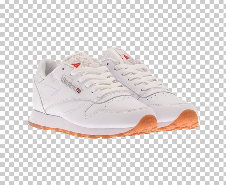 Reebok Classic Sneakers Skate Shoe PNG, Clipart, Athletic Shoe, Basketball Shoe, Beige, Brands, Cross Training Shoe Free PNG Download