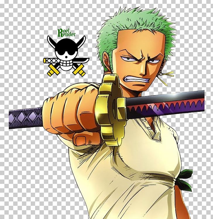Roronoa Zoro Monkey D. Luffy Trafalgar D. Water Law Portgas D. Ace One Piece PNG, Clipart, Ace, Animation, Anime, Art, Cartoon Free PNG Download