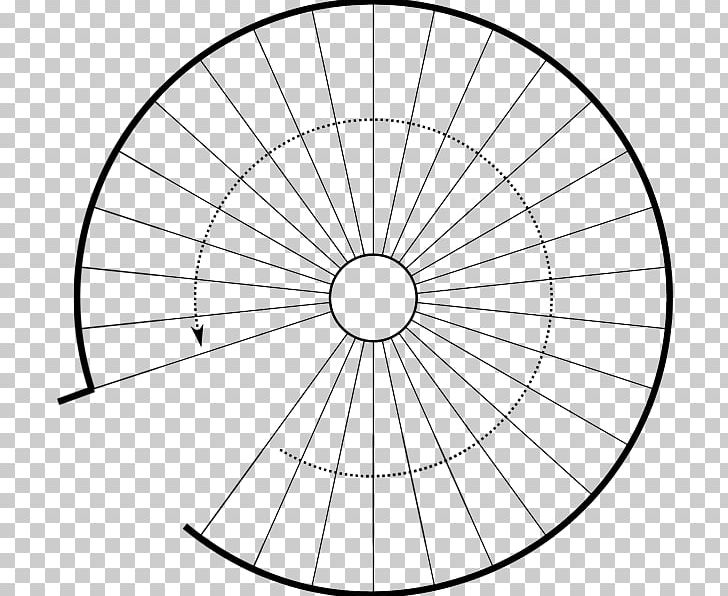 Rose Window Light Notre-Dame De Paris PNG, Clipart, Angle, Bicycle Part, Bicycle Wheel, Black And White, Circle Free PNG Download