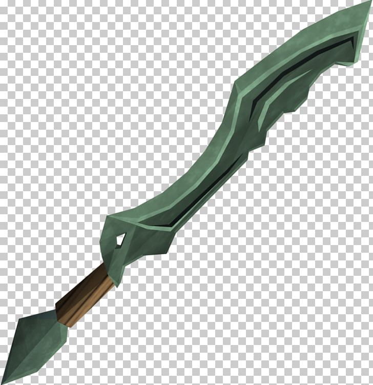 RuneScape Guild Wars 2 Scimitar Weapon Wiki PNG, Clipart, Blade, Cold Weapon, Dagger, Dragon, Guild Wars 2 Free PNG Download