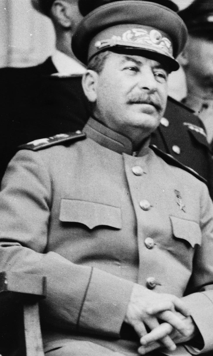 Russia Joseph Stalin Soviet Union Politician March PNG, Clipart, Celebrities, Crew, March, Monochrome, Monochrome Photography Free PNG Download