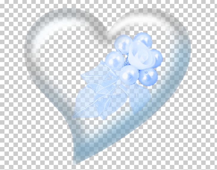 Scrapbooking Studio Creativity Heart PNG, Clipart, 3d Modeling, Blue Rose, Blume, Body Jewellery, Body Jewelry Free PNG Download