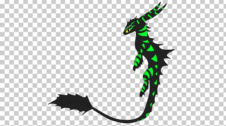 Seahorse Dragon Line PNG, Clipart, Dragon, Fictional Character, Line, Mythical Creature, Night Fury Free PNG Download
