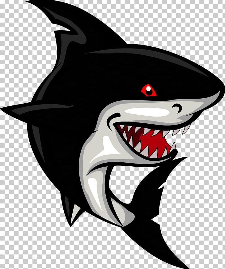 Shark Cartoon PNG, Clipart, Animals, Blue Shark, Cartilaginous Fish, Cartoon Shark, Cute Shark Free PNG Download