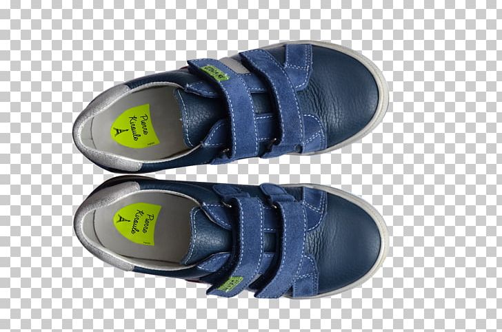 Shoe Cross-training Brand PNG, Clipart, Art, Brand, Crosstraining, Cross Training Shoe, Electric Blue Free PNG Download